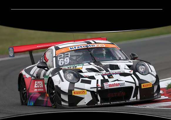 New & Restock - 1 : 18