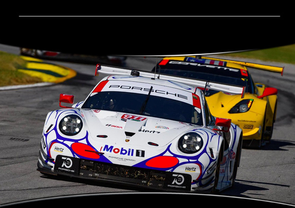 New & Restock - 1 : 43