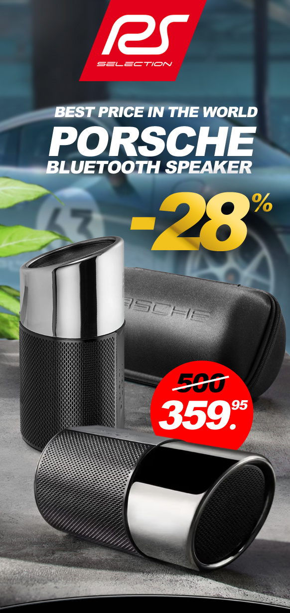 Selection RS - Newsletter