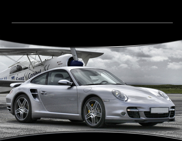 New & Restock - 1 : 43