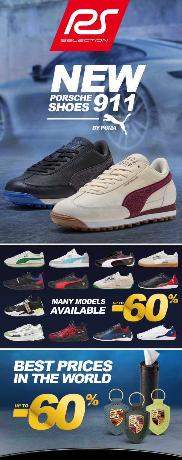 Selection RS - Newsletter