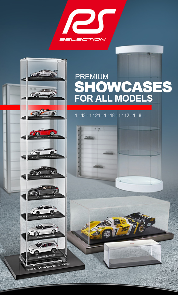 Selection RS - Newsletter