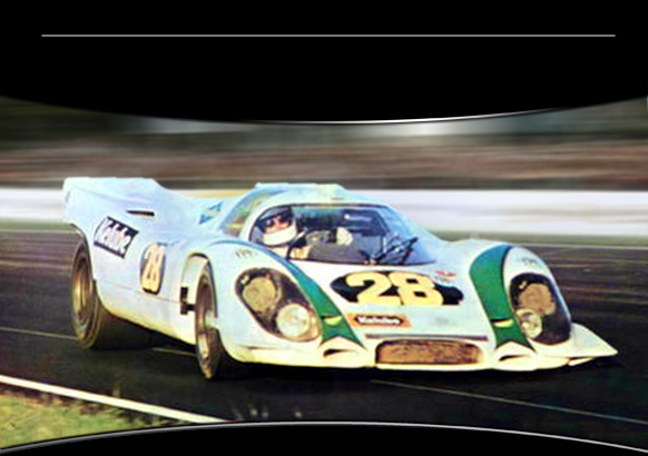 New & Restock - 1 : 18