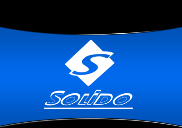Solido Special Prices