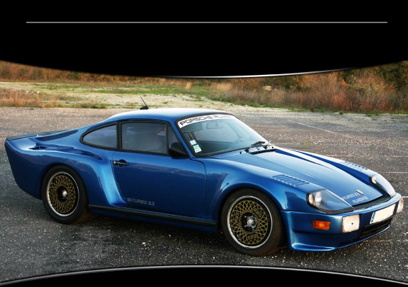 New & Restock - 1 : 18