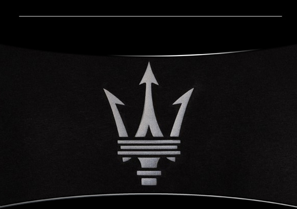 Maserati Special Prices