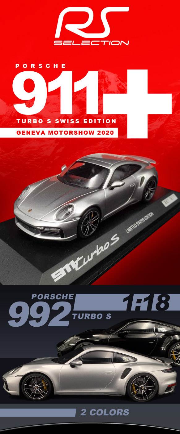 Selection RS - Newsletter