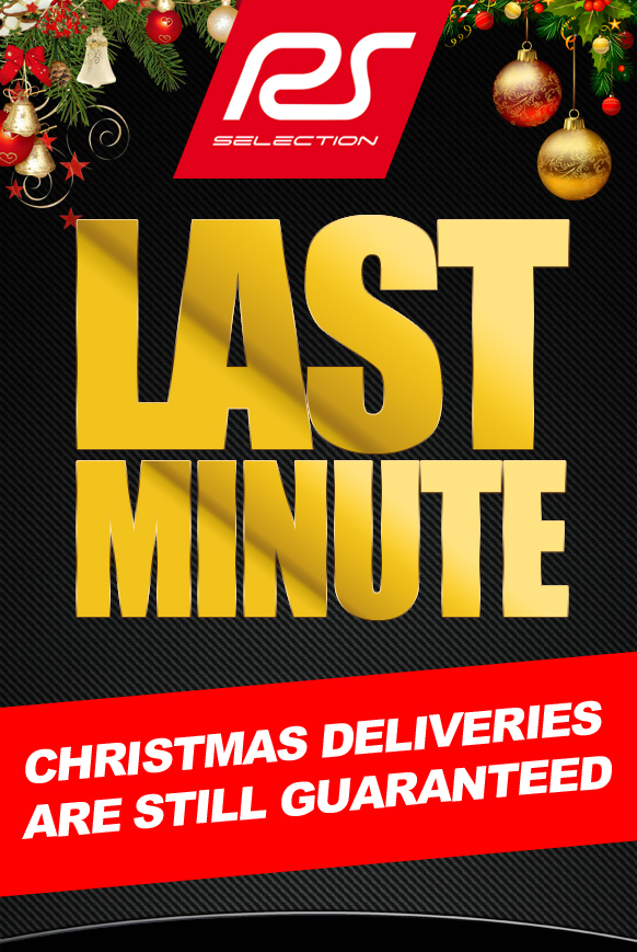 Selection RS - Newsletter