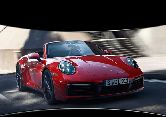 News & Restock - 1 : 18