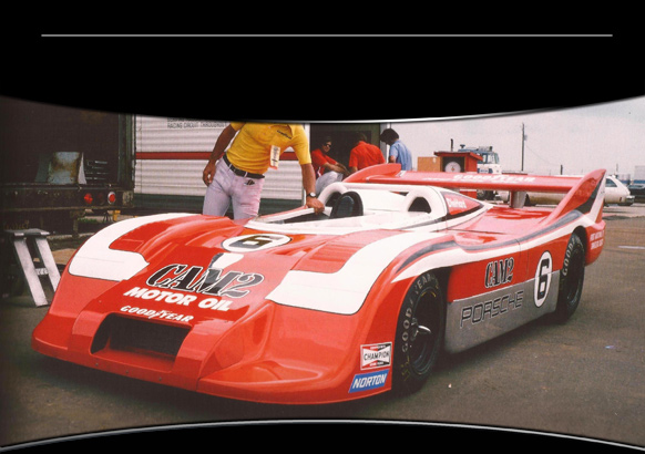 New & Restock - 1 : 43