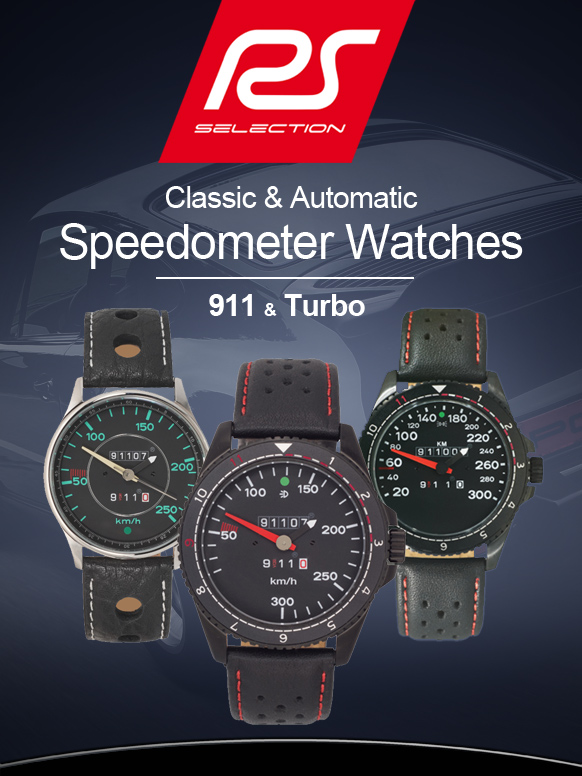 Selection RS - Newsletter