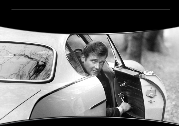 New Other Brands Models