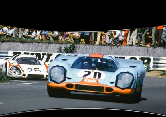 New & Restock - 1 : 18