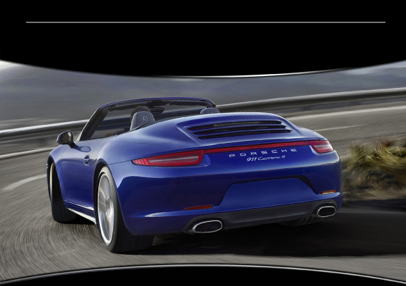 Back in Stock - 1 : 43