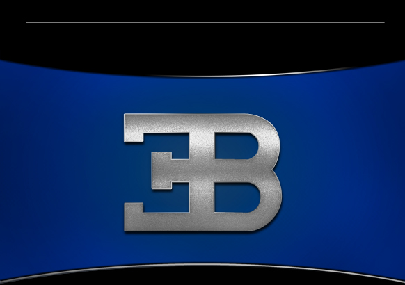 Bugatti Clothing & Accessories