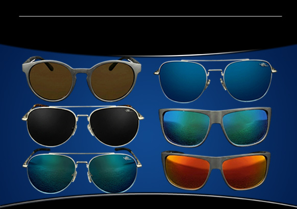 New Red Bull Items