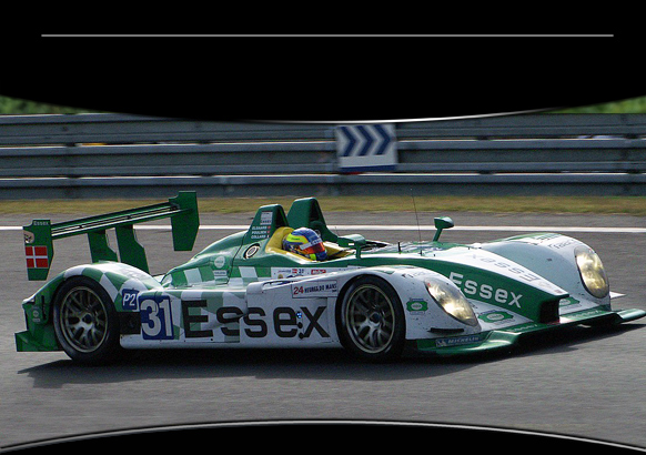 News & Restock - 1 : 43