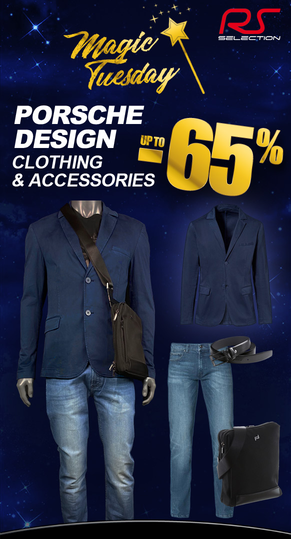 Selection RS - Newsletter