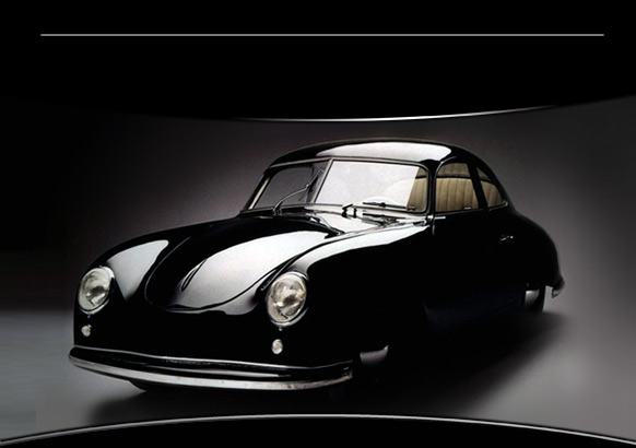 Restock 356 Ferdinand