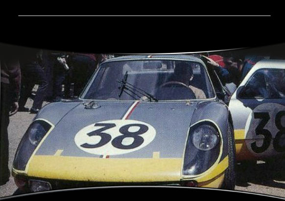 Nouveautés Spark 1 : 43