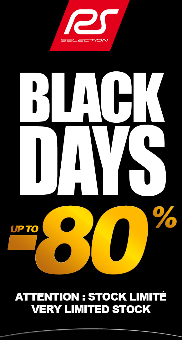 Selection RS - Newsletter