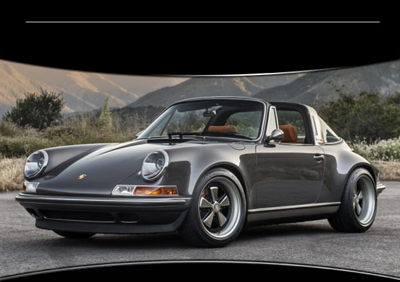 New & Restock - 1 : 18