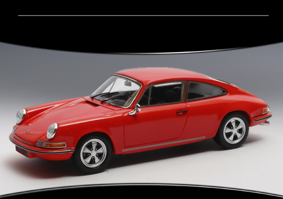 New & Restock - 1 : 43