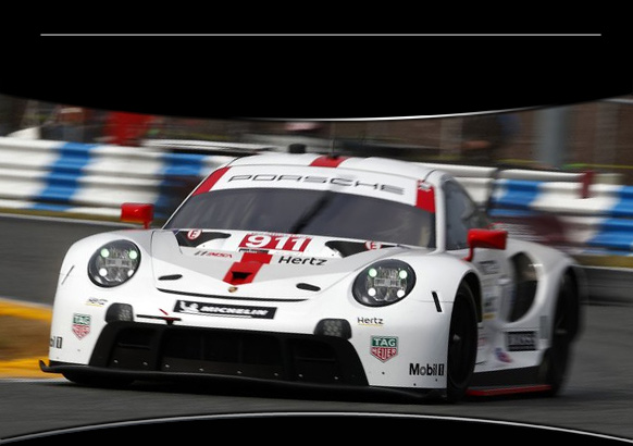 New & Restock - 1 : 43