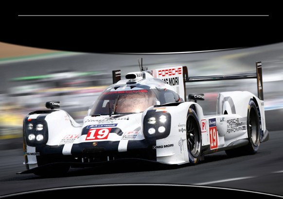 New 1 : 43 & 1 : 18 Models