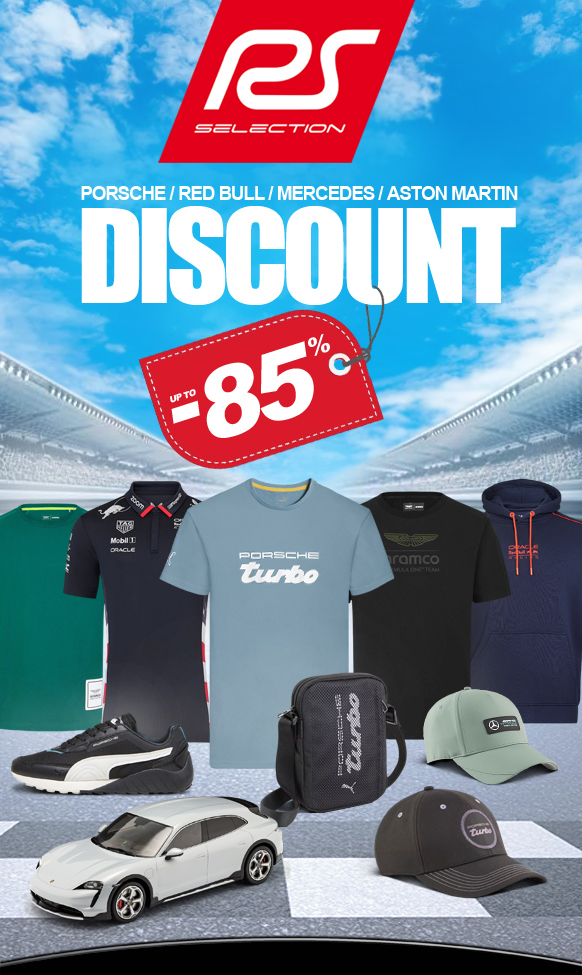 Selection RS - Newsletter