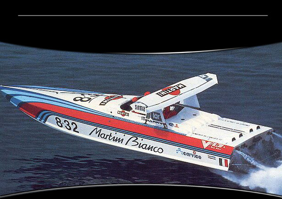 Ce n'est pas Porsche mais on a craqué quand même !