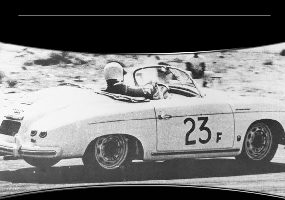 Nouveautés & Restock - 1 : 43