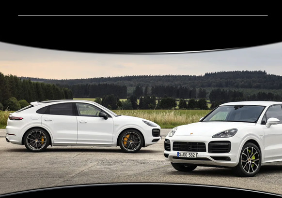 Nouveautés & Restock - 1 : 18