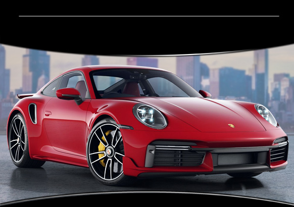 New & Restock - 1 : 43