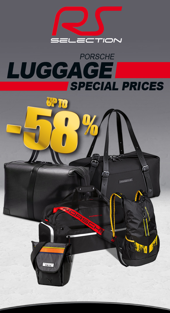 Selection RS - Newsletter