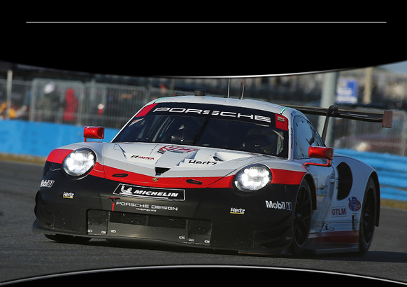 New & Restock - 1 : 18