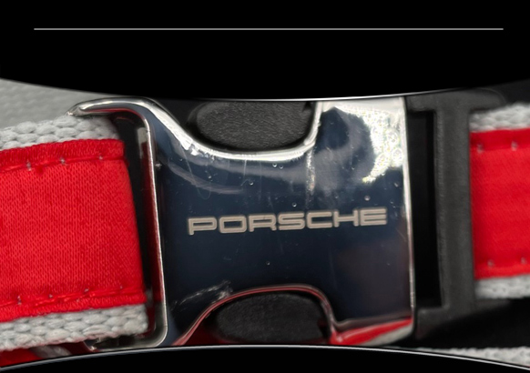 Clothing & Accessories