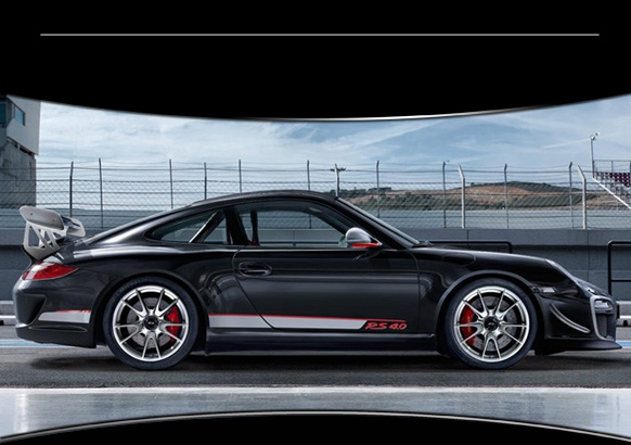 New & Restock - 1 : 18