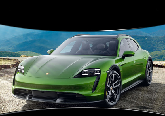 Back in Stock - 1 : 43