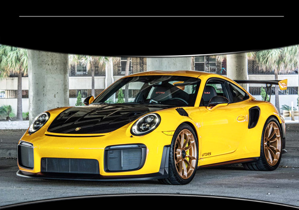 Maquette montage sans colle