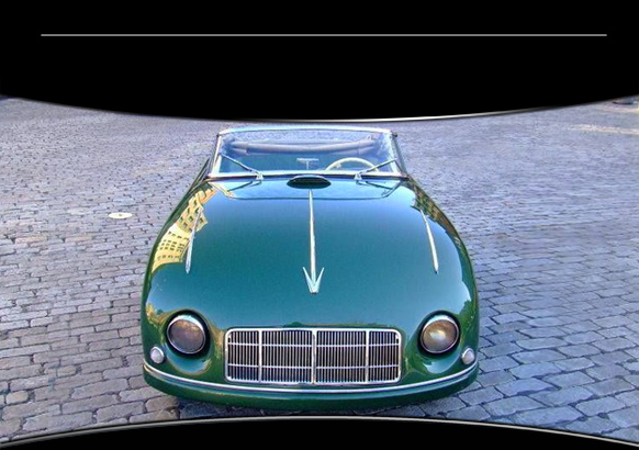 News & Restock - 1 : 43