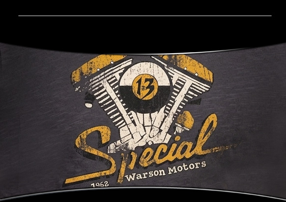 Warson Special Prices
