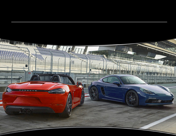 New & Restock - 1 : 43