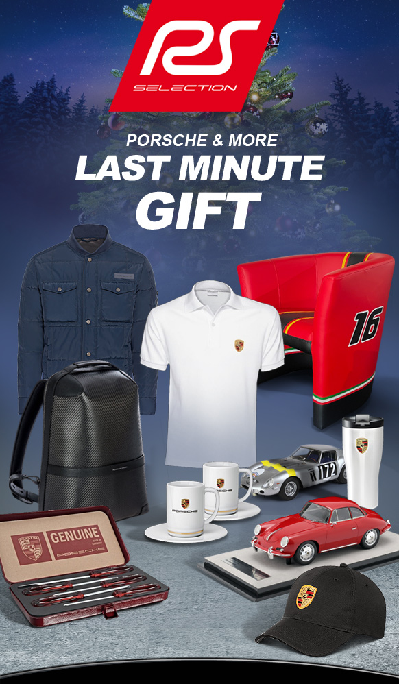 Selection RS - Newsletter