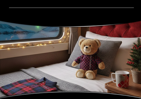 Porsche Clothing & Accessories