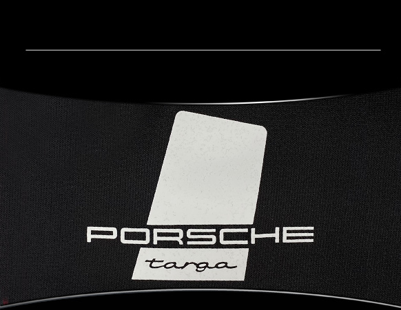New Porsche Collection by Puma