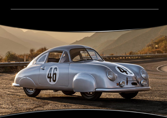 Nouveautés - 1 : 18