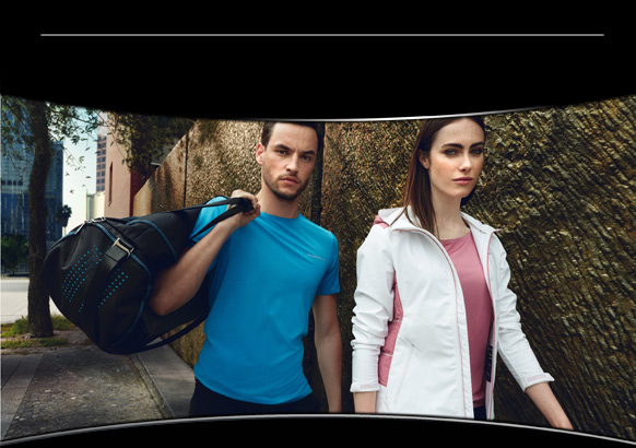 Nouvelle Collection Porsche Taycan