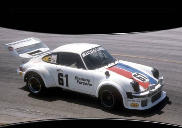 Nouveautés & Restock 1 : 43