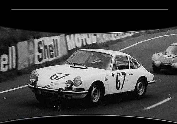 New & Restock - 1 : 18